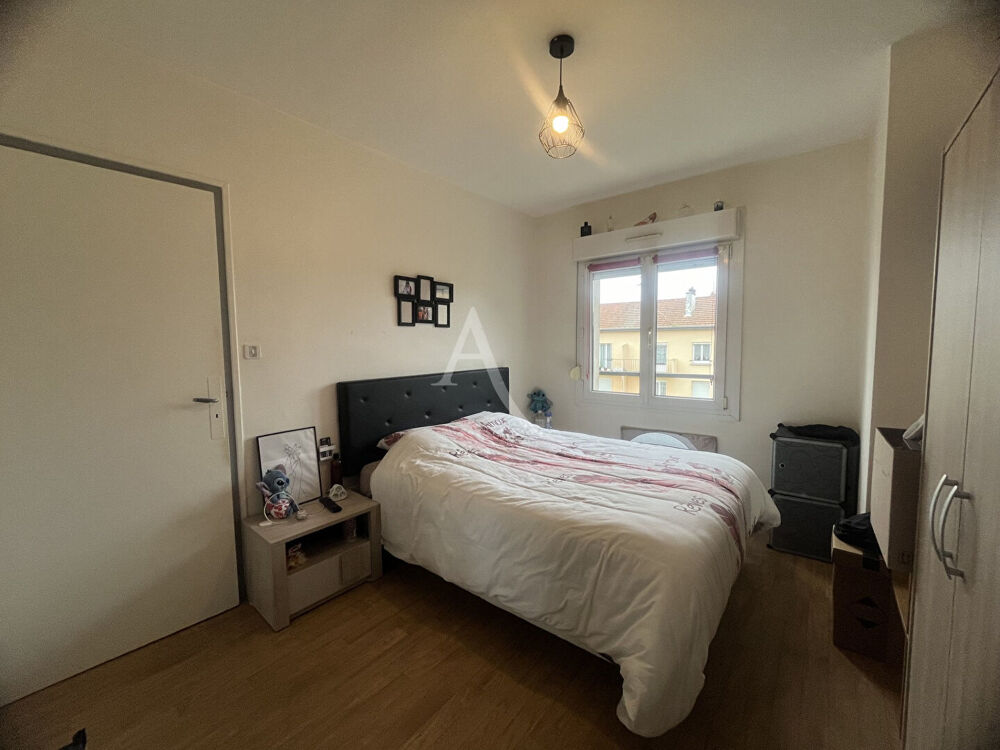 Location Appartement A LOUER : Appartement T2 (d'environ 55.88m2) à BLAINVILLE-SUR-L'EAU Blainville sur l eau