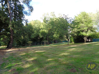  Terrain à vendre 400 m²