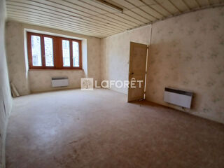  Maison � vendre 4 pi�ces 80 m�