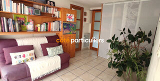  Maison  vendre 5 pices 110 m