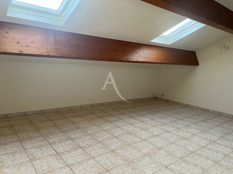  Appartement � louer 3 pi�ces 48 m�