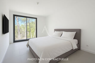  Maison � vendre 5 pi�ces 101 m�