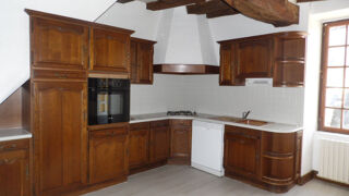  Maison  louer 4 pices 108 m