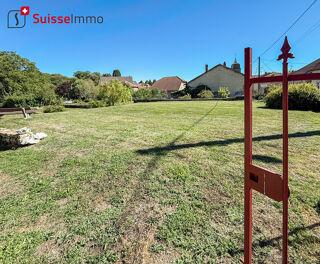  Maison à vendre 5 pièces 168 m²