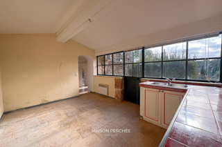  Maison � vendre 8 pi�ces 149 m�