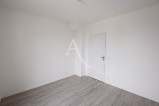  Appartement � louer 2 pi�ces 33 m�