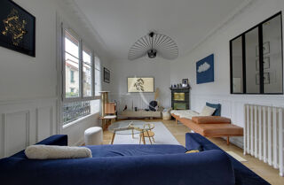  Maison � vendre 5 pi�ces 101 m�