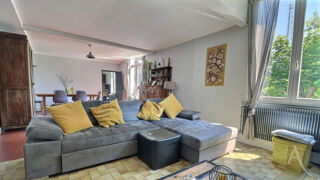  Maison � vendre 5 pi�ces 139 m�