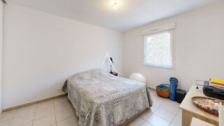  Appartement à vendre 2 pièces 41 m²