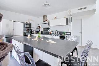  Maison à vendre 4 pièces 113 m²