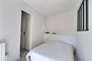  Appartement � louer 2 pi�ces 30 m�