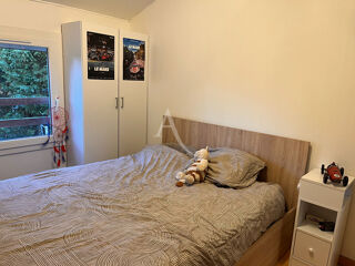  Maison � vendre 4 pi�ces 65 m�