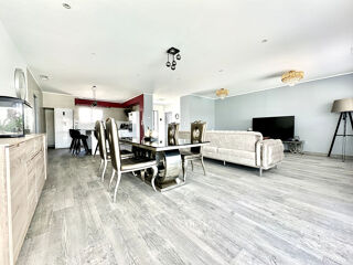  Maison  vendre 5 pices 140 m