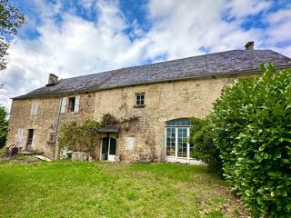  Villa à vendre 5 pièces 102 m²