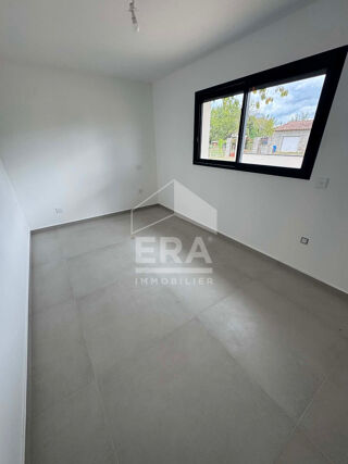 Maison à vendre 5 pièces 102 m²