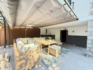  Maison à vendre 5 pièces 79 m²
