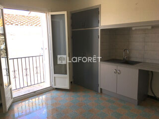  Immeuble � vendre 8 pi�ces 180 m�