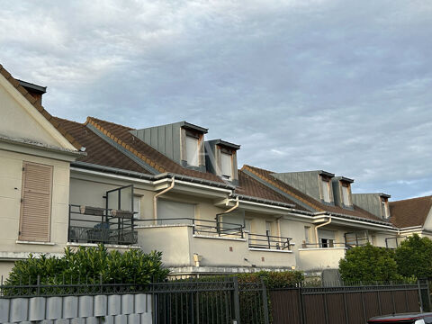  Appartement  louer 5 pices 105 m