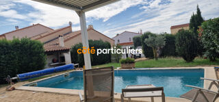  Maison � vendre 4 pi�ces 115 m�