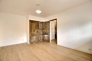  Appartement � vendre 2 pi�ces 34 m�