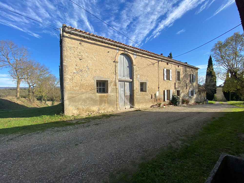 Vente Maison Maison Saint Martin Lalande 5 pièce(s) 140.16 m2 St martin lalande
