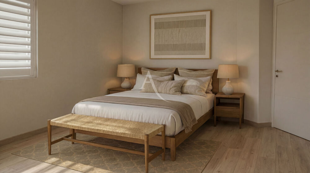 � vendre  Appartement Fort-de-France (97234)