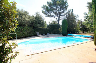  Maison à vendre 5 pièces 132 m²