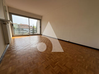  Appartement � vendre 3 pi�ces 67 m�