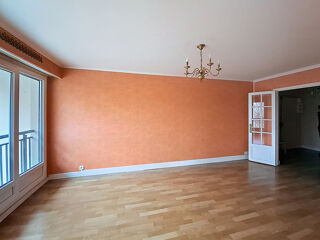  Appartement à vendre 3 pièces 67 m²