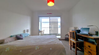  Appartement � vendre 2 pi�ces 42 m�
