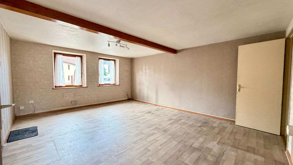 Maison Grendelbruch 8 pièce(s) 200 m2