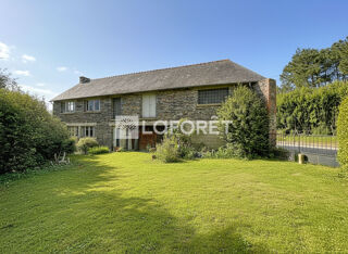  Maison � vendre 3 pi�ces 120 m�