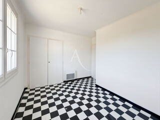  Maison à vendre 3 pièces 72 m²