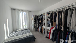  Appartement � vendre 3 pi�ces 73 m�