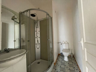  Appartement � louer 2 pi�ces 57 m�