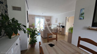  Maison � vendre 4 pi�ces 85 m�