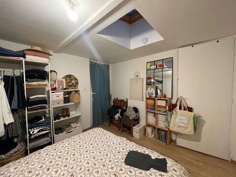  Appartement � louer 3 pi�ces 74 m�