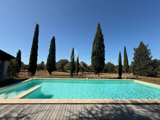  Maison � vendre 3 pi�ces 87 m�