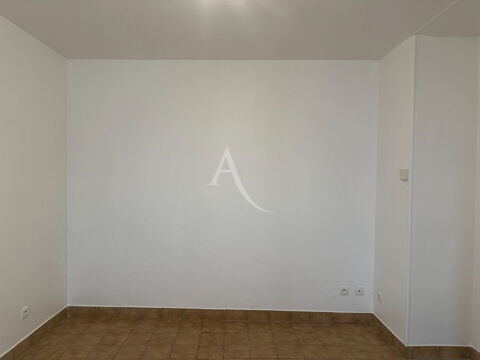  Appartement  louer 1 pice 24 m