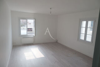  Immeuble  vendre 10 pices 184 m