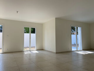  Maison  vendre 5 pices 110 m