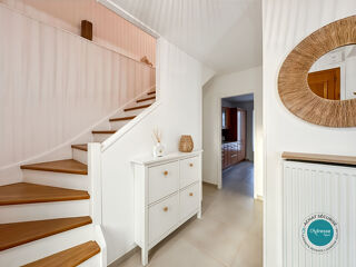  Maison � vendre 5 pi�ces 84 m�