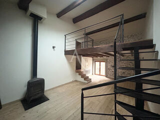  Maison à vendre 5 pièces 160 m²
