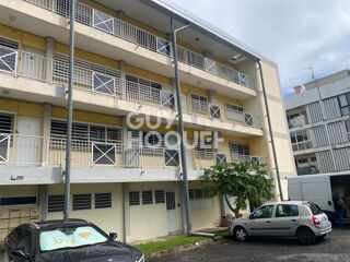  Appartement � vendre 5 pi�ces 90 m�