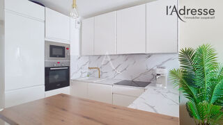  Appartement  vendre 4 pices 75 m