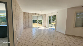  Maison � vendre 5 pi�ces 108 m�