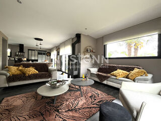  Maison � vendre 6 pi�ces 143 m�
