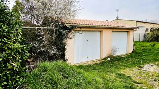  Appartement � vendre 4 pi�ces 94 m�