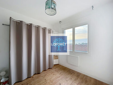  Maison � louer 3 pi�ces 70 m�