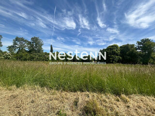  Terrain  vendre 5208 m